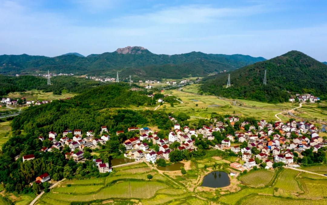 微信圖片_20210127155720.jpg 微信圖片_20210127155720.jpg