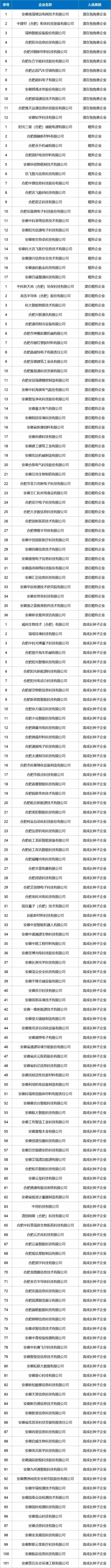 微信圖片_20210203144359.jpg 微信圖片_20210203144359.jpg