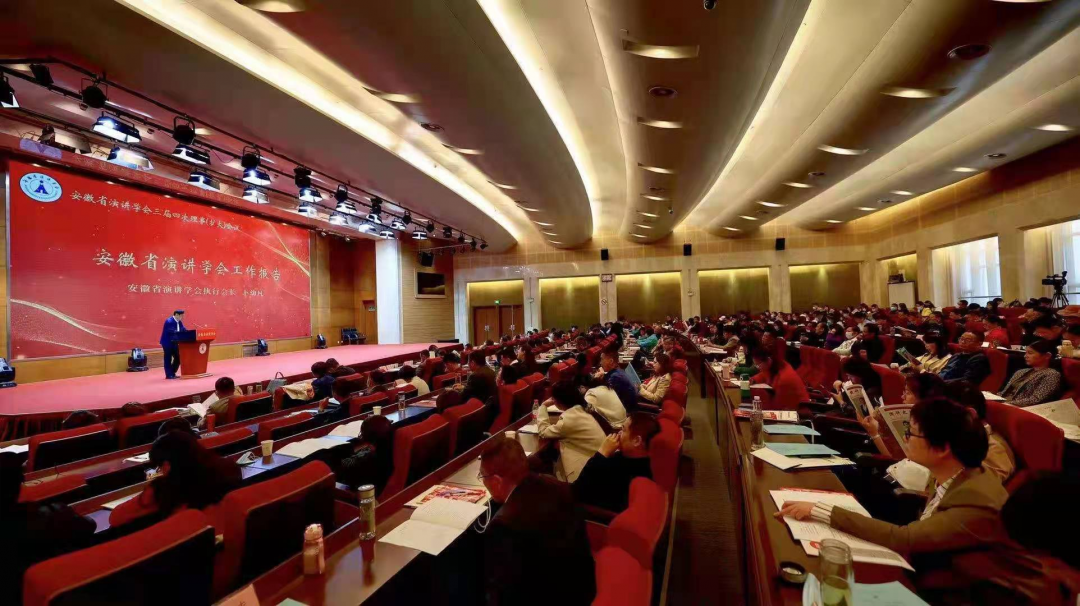 微信圖片_20210421163143.png 微信圖片_20210421163143.png