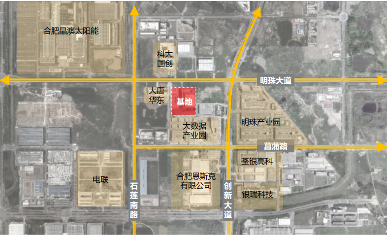 b08a03690e9ea206598d7f05e2261006_640_wx_fmt=png&wxfrom=5&wx_lazy=1&wx_co=1.png b08a03690e9ea206598d7f05e2261006_640_wx_fmt=png&wxfrom=5&wx_lazy=1&wx_co=1.png