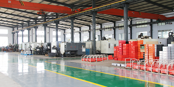 德國技術(shù)研發(fā)強(qiáng)